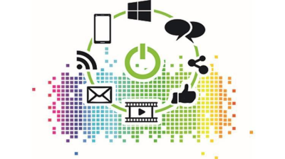 Netz- und Servertechnologie