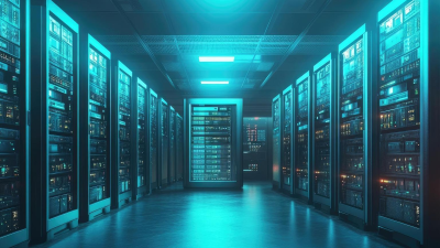 Sysadmin Academy